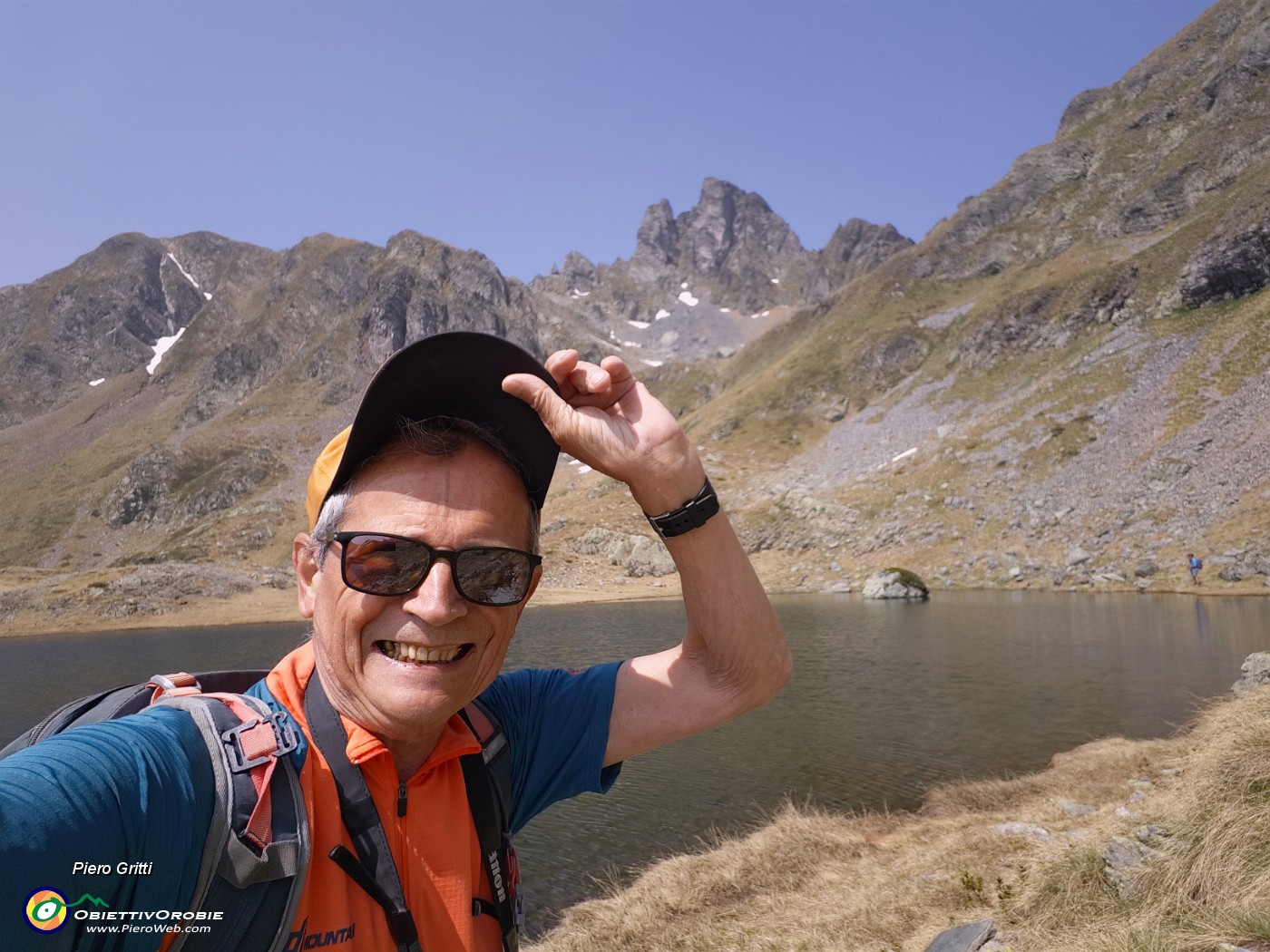 51 Il mio amato Valletto (2371 m).jpg